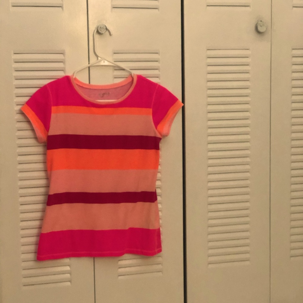 Tshirt